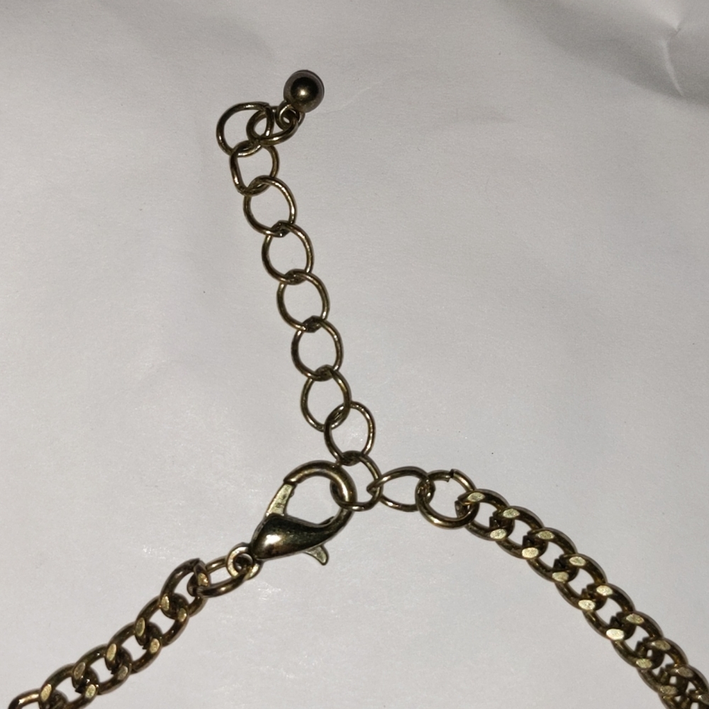 Necklace - Picture 2 of 5